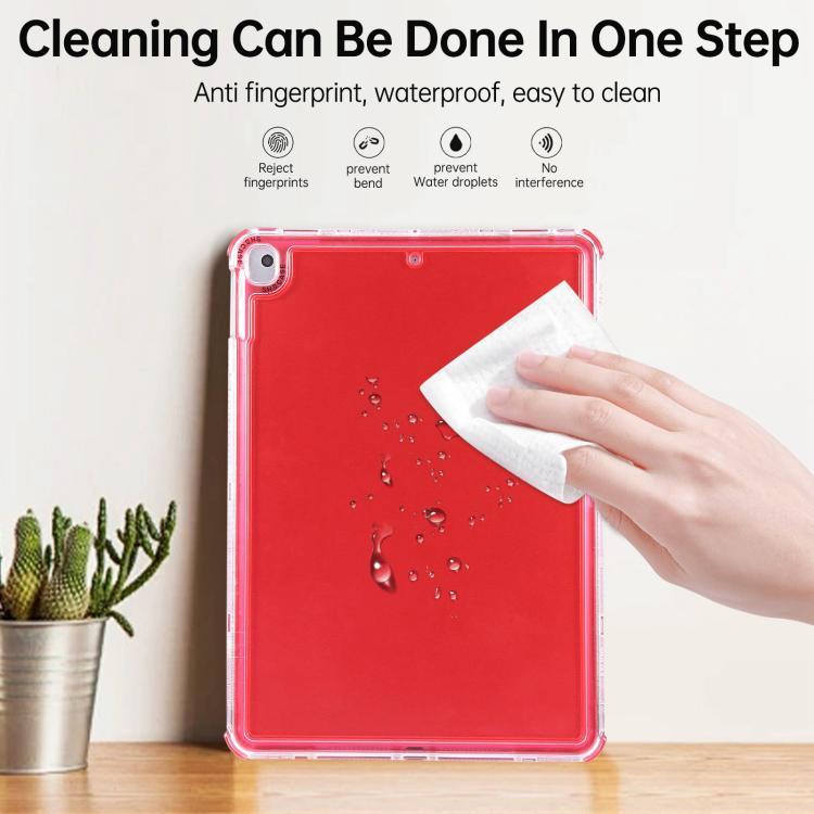 EDA007635606A_4.jpg@f6984b4cfec2fb990cfca510a1e58198