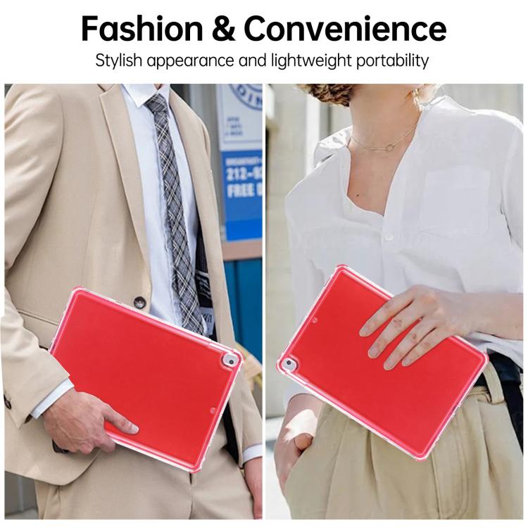 EDA007635607A_5.jpg@a375d3d3f4e1db270f23e05a02b5e0b9