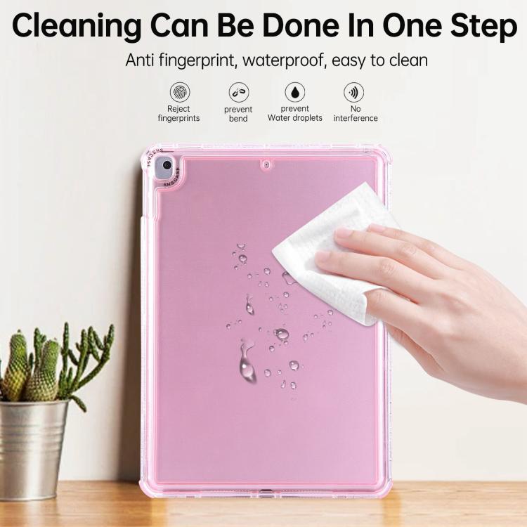 EDA007635607F_4.jpg@904138b4418746a208b48389314f4bf6