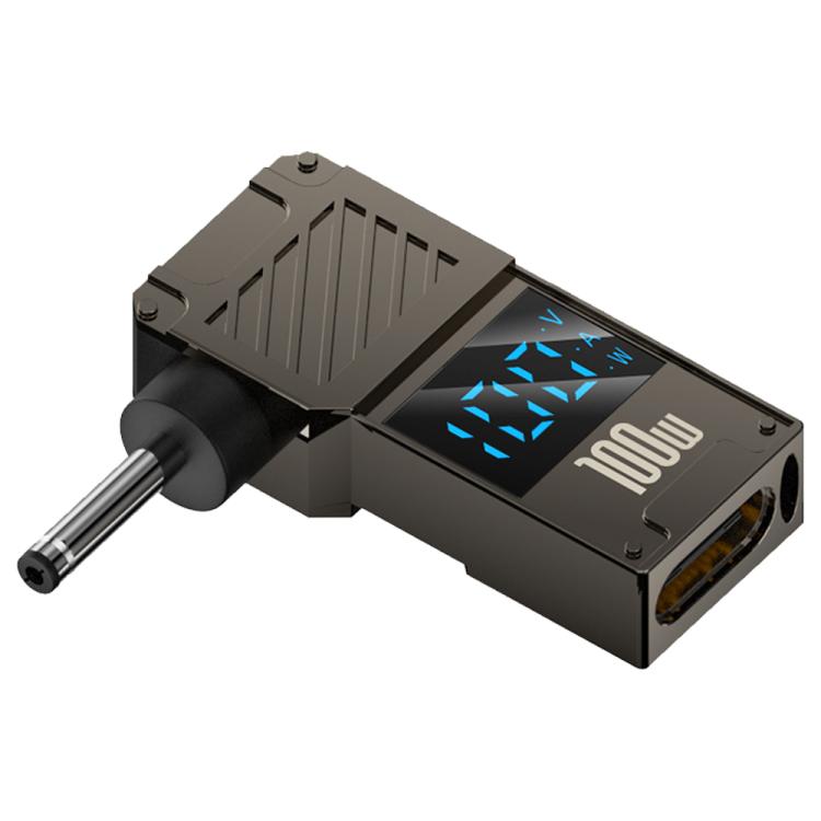 EDA007636004.jpg@df241f4a7a5993f2baff38e3dc7b34d3