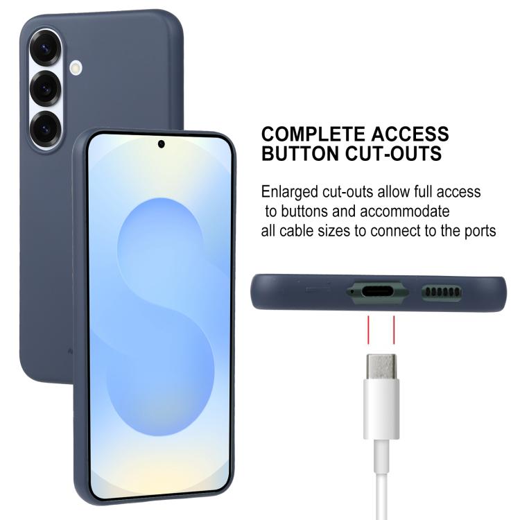 EDA007636501A_5.jpg@38a5f95d184a5f99d1e84d17b4742d36