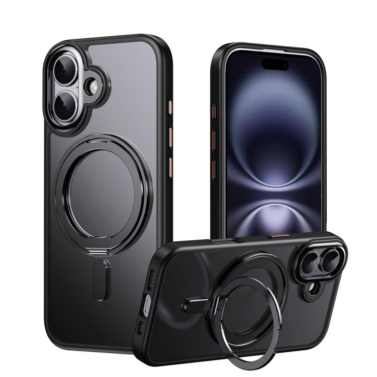 EDA007637102A.jpg@ca4c98e0a3f80ba26eea90e0bf4e7d41