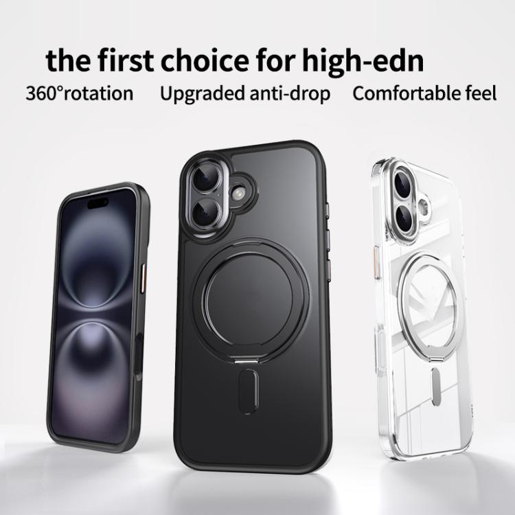 EDA007637102A_2.jpg@53b6035cd156d283c634f14511f92408