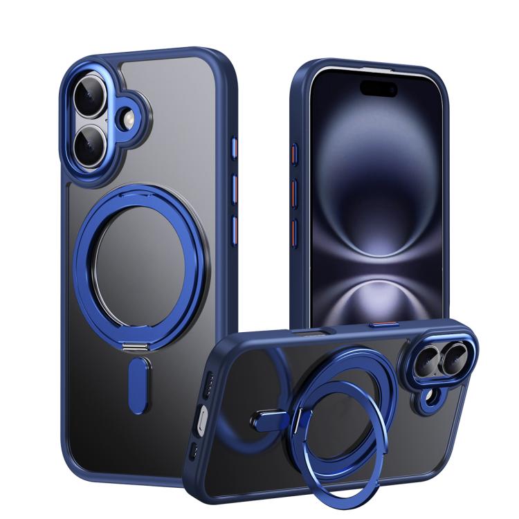 EDA007637102D.jpg@f07917f8288c02eb302dac30e4c13324