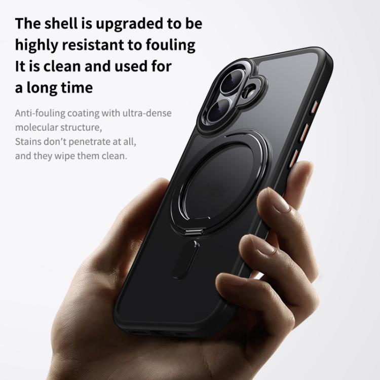 EDA007637102D_3.jpg@9d4bf21d591333432ee00bc8a6defb98