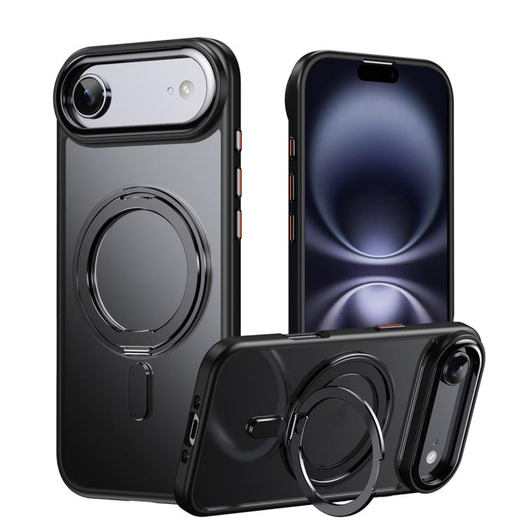 EDA007637103A.jpg@fd92e3a0254f42213567054e761861bd