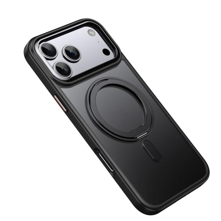 EDA007637104A_1.jpg@b9c79fc8890558b15cd546d512602051