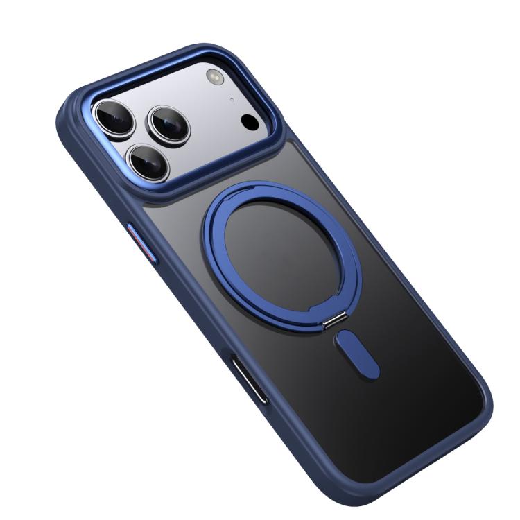 EDA007637104D_1.jpg@cd4ad4ae2ca85c2cf426a3ede6a9ebab