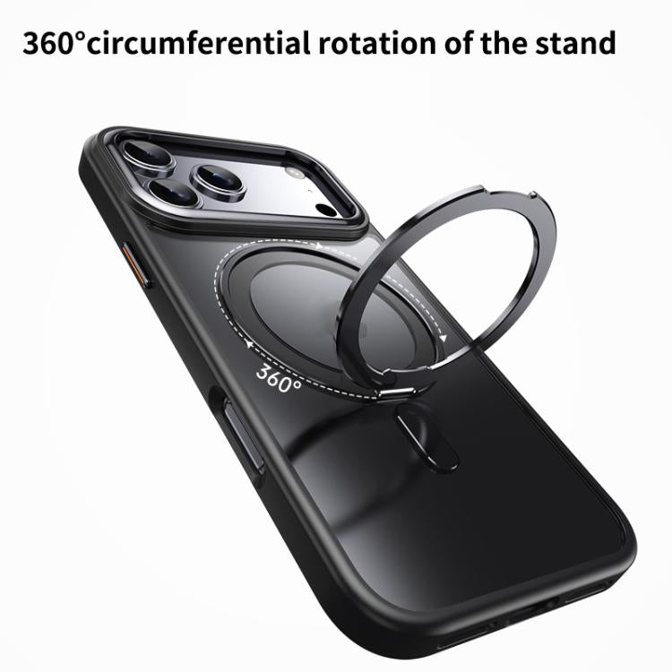 EDA007637105C_5.jpg@b289d5d11c489cde9d66af8be3320577