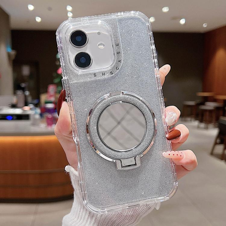 EDA007637701E.jpg@5443baf3a6de5f211757ea6cd298c7fe