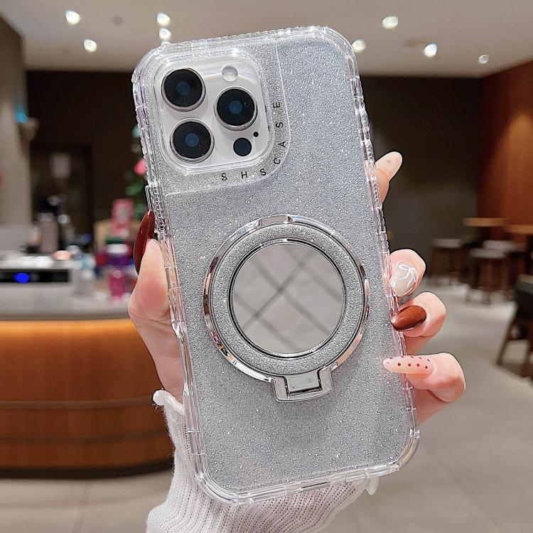 EDA007637702E.jpg@346c245d0b1034c744cf9ada3819686e