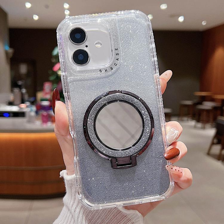 EDA007637705B.jpg@2308b7b94fe74f0a5725dd2c5439ce80