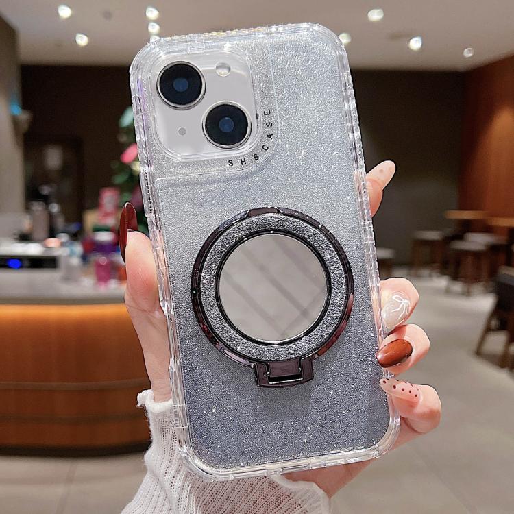 EDA007637708B.jpg@dfec951cff57a5ea00a5a6df058f0e23