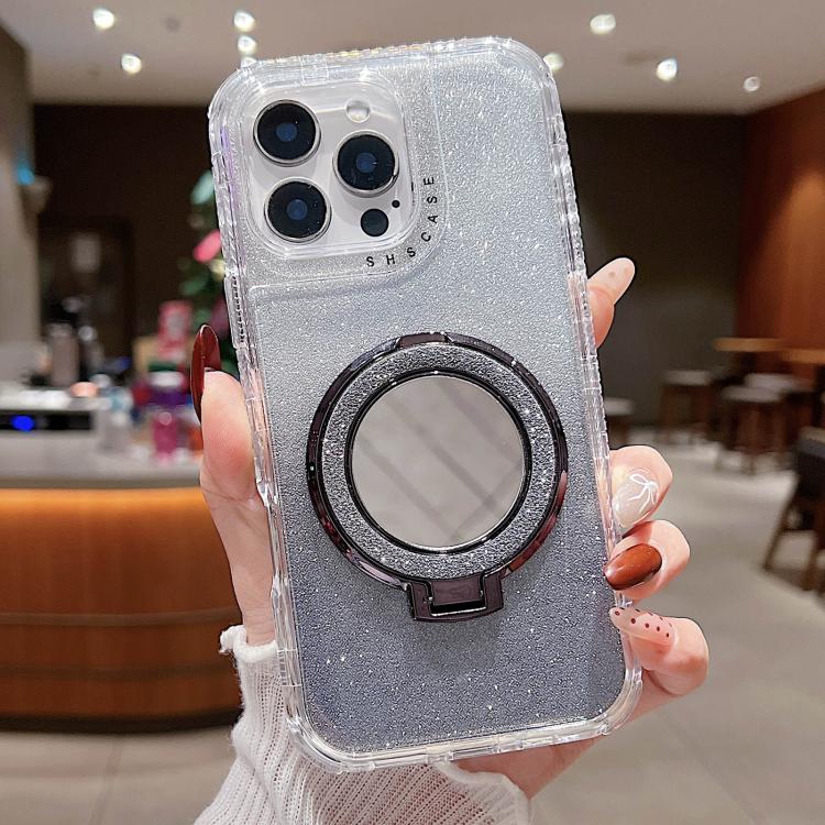 EDA007637712B.jpg@90763a8b825bc74f30d168b303fa86d9