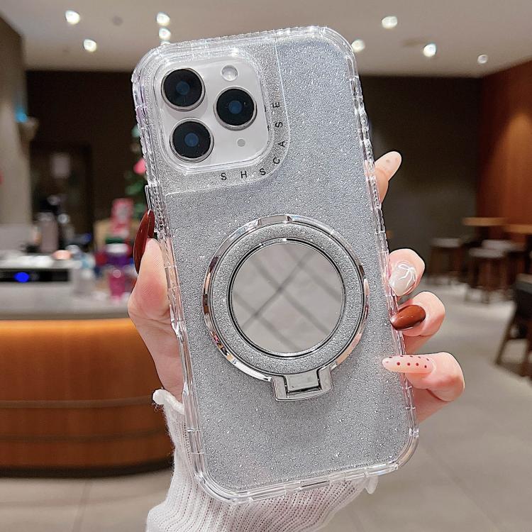 EDA007637719E.jpg@3d3394cd341cf995fbd511a6b34cef79