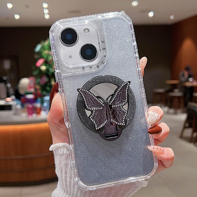 EDA007637807A.jpg@39ab6f065bb57667e3281617fd841adb