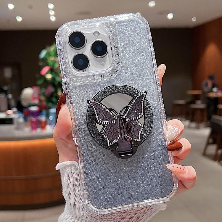 EDA007637819A.jpg@aecb5efe289764920e212b56d4a4e446