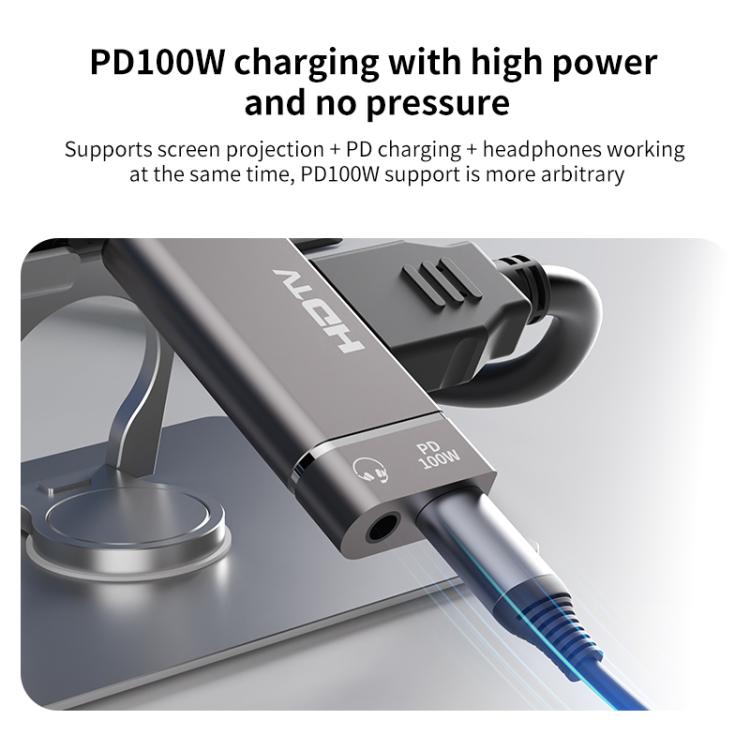 EDA007638201A_6.jpg@d0af52ff672353ddfe2c132b03ea9ccf