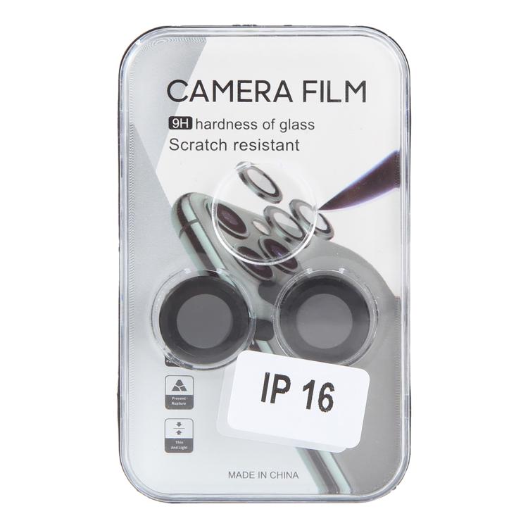 EDA007638402A_3.jpg@29f792d26637dc76b85e7021be2bde67