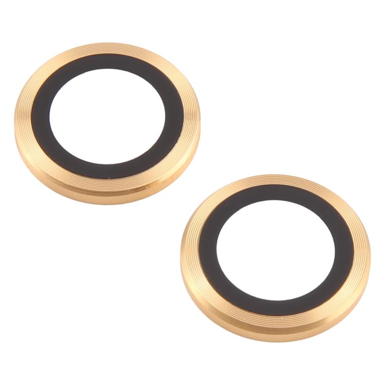 EDA007638402B_1.jpg@7299922e5766cd2550d8ee050206994c