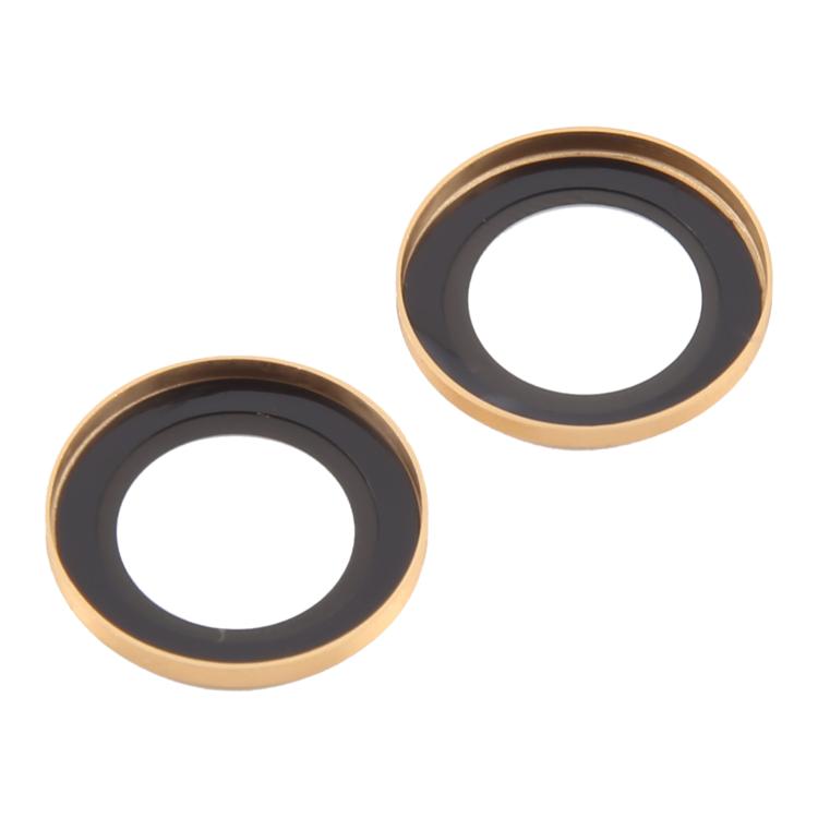 EDA007638402B_2.jpg@33e4e43fd66b747a0e177c961157eef8