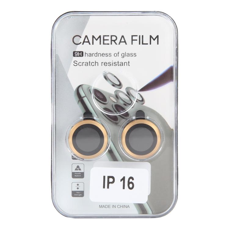 EDA007638402B_3.jpg@68a31a6cb5dab036038e8f1b60997f2f