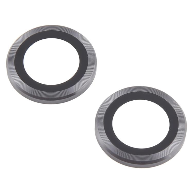 EDA007638402D_1.jpg@3d44d0139ab511ac6ab02c3167aa61cd