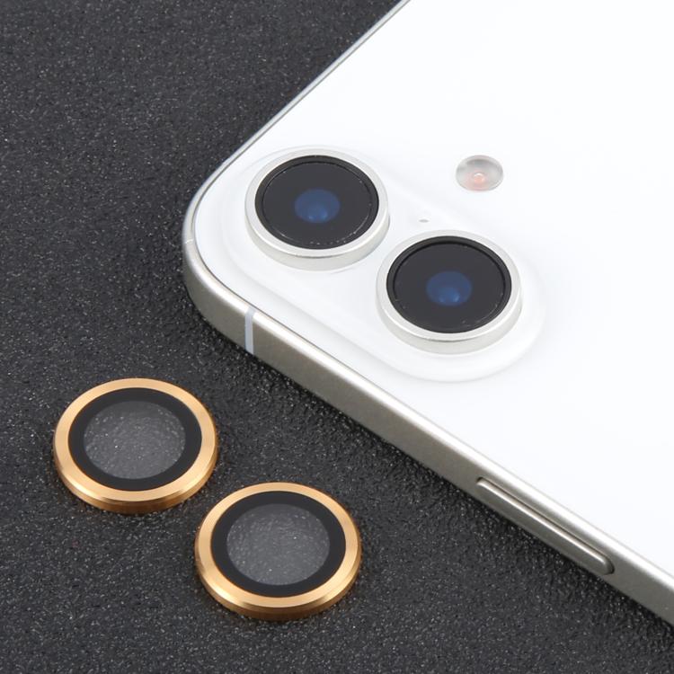 EDA007638406B_4.jpg@0a70cc21109d7e61e8c680b75b8ac0d0