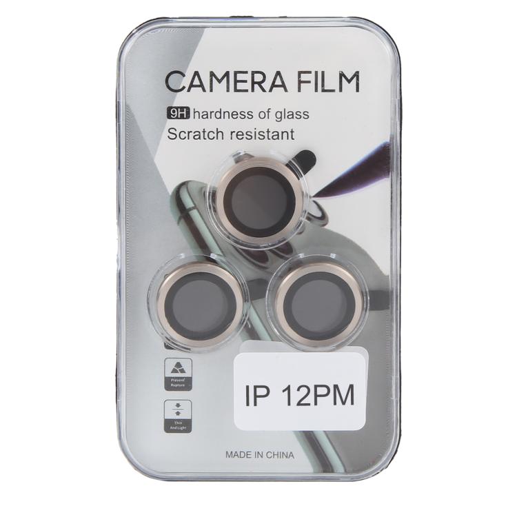 EDA007638407C_3.jpg@b6899a01b75daa75ec136611316d09bf