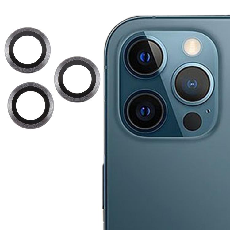 EDA007638407D.jpg@87a6d221a6820308177a96a96cbc104b