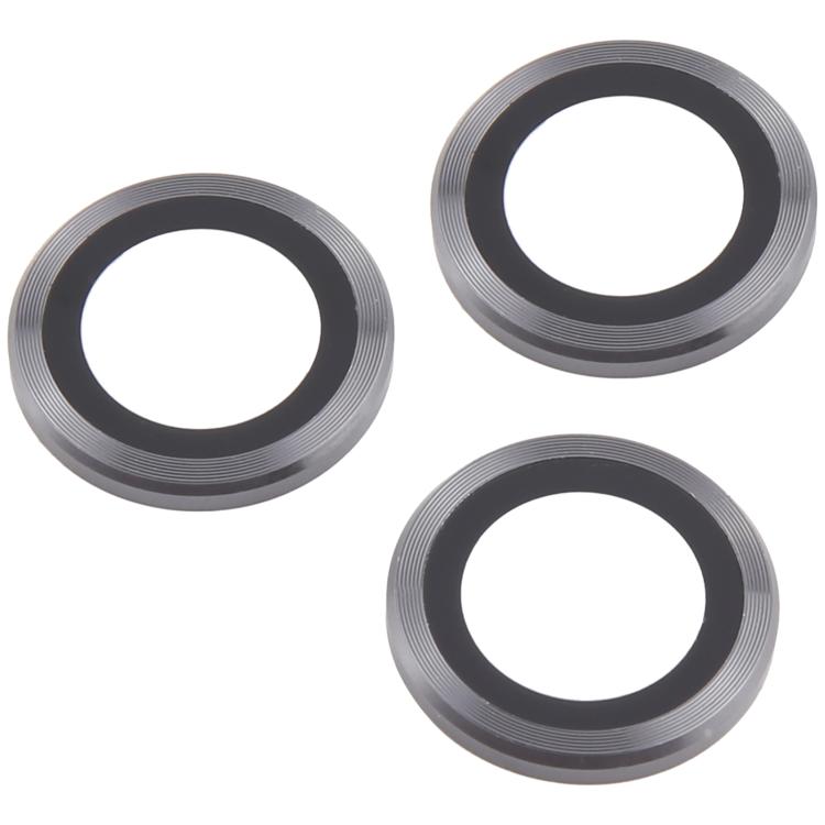 EDA007638407D_1.jpg@b8f12b21d0e8e02f47262054f7f4bac1