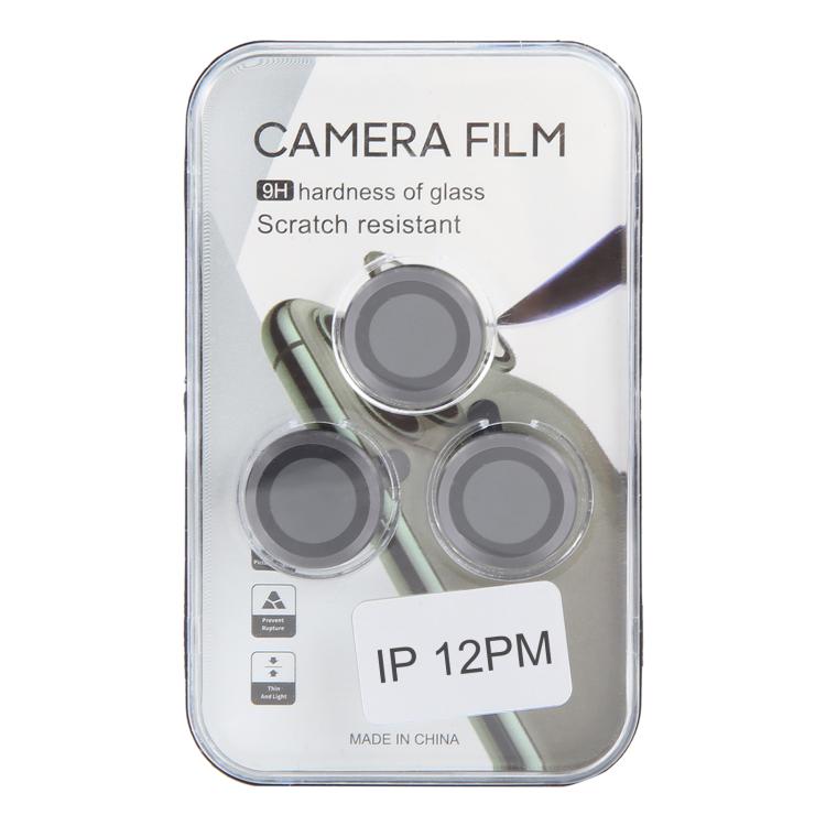 EDA007638407D_3.jpg@2d3fc5a5f89a542ec3084ac1a716ba01