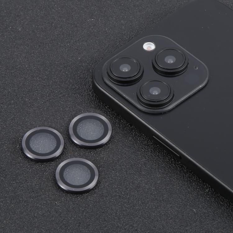 EDA007638407D_4.jpg@357115a92369c85934f2bcd657fa7077