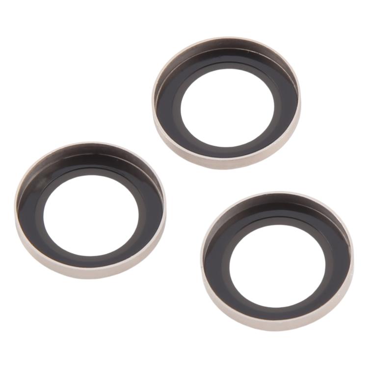 EDA007638408C_2.jpg@987f69cbafc5b118d19ffb4eaee3b02f