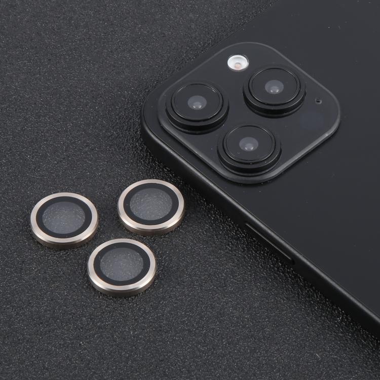 EDA007638408C_4.jpg@7286dc5f95f547b9c9825f882fc073a2