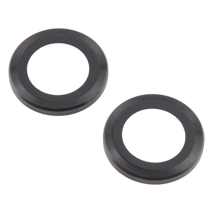 EDA007638409A_1.jpg@9cc004b48aba38fef092407f25be1d31