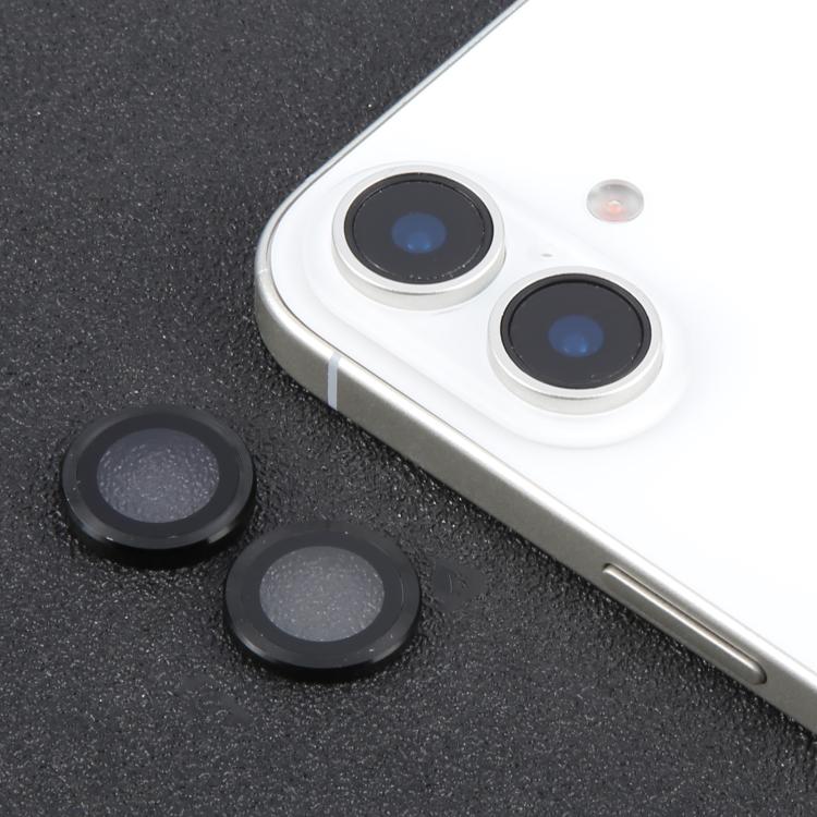 EDA007638409A_4.jpg@d0c2cb07a46ab66c36ed04621b9eaa4a