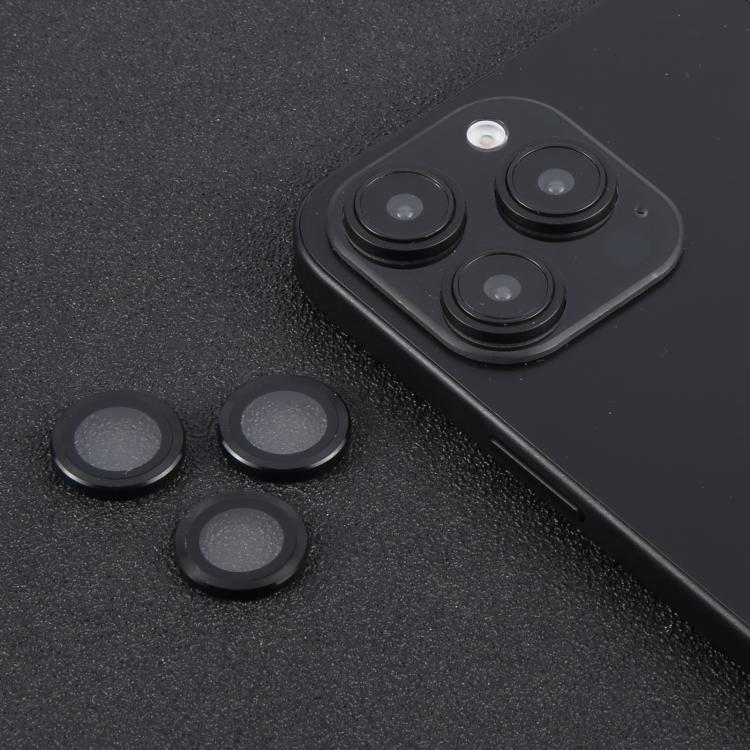 EDA007638410A_4.jpg@0bacf7650ad7bec7c1230465823a9329