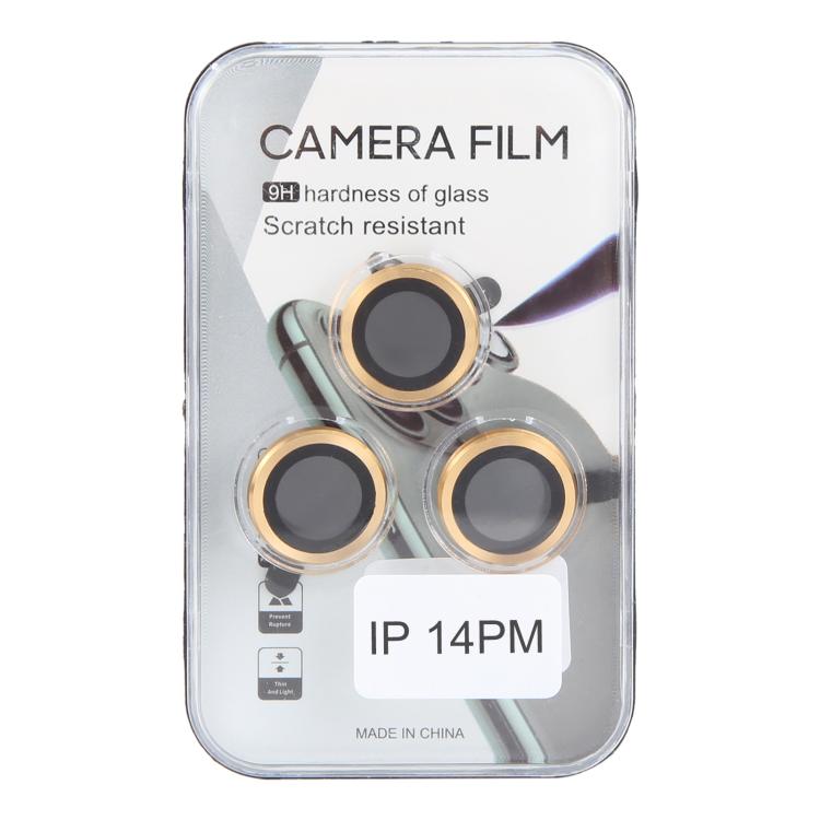 EDA007638410B_3.jpg@ec500da82ed0b5158d192b224ee48406