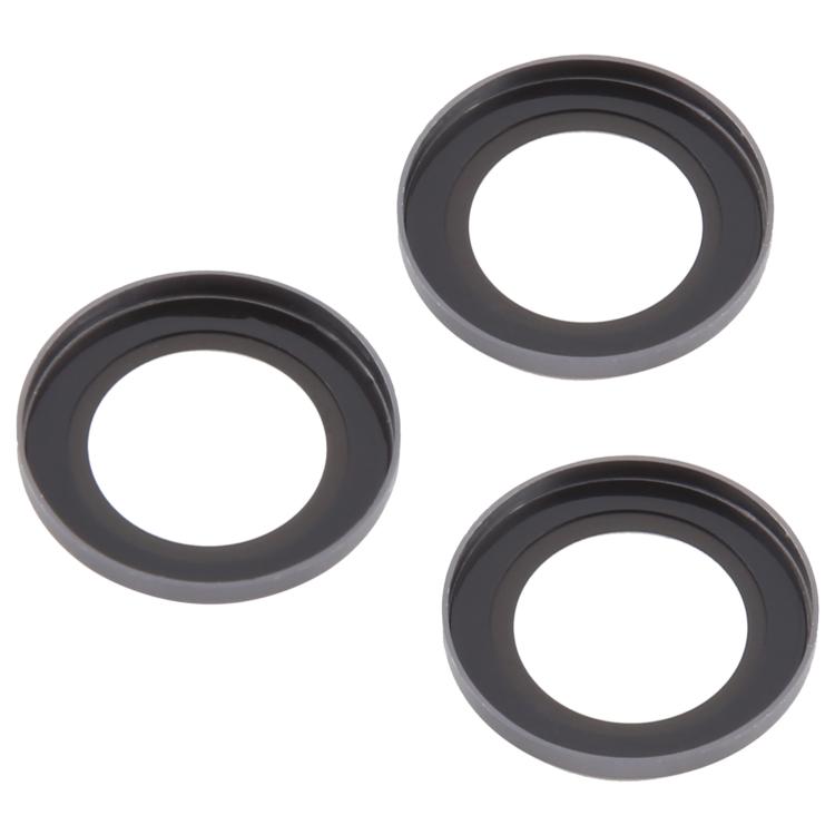 EDA007638410D_2.jpg@393817e68d79a470af48f84d26389480