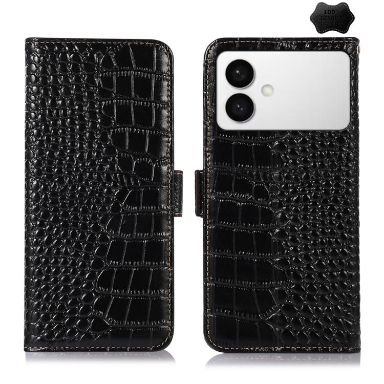 EDA007639703A.jpg@2a5b5785e3a88ddc211928da351661da