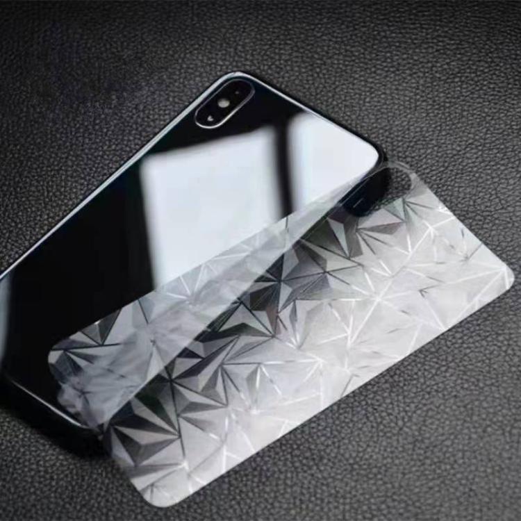 EDA007640204A_2.jpg@79ae3663ac8bf8e85f0d365e90a2ae1f