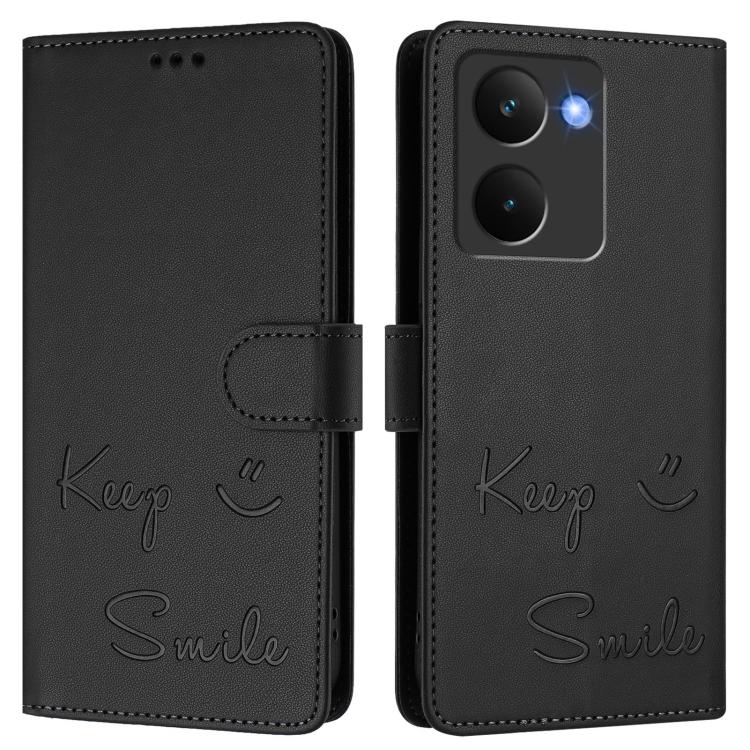 EDA007640303C_1.jpg@a79f8ade0c8337068f5075c1b89ea4ec