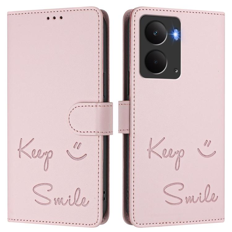 EDA007640304B_1.jpg@945886c64ae486fc88132037414d1e54