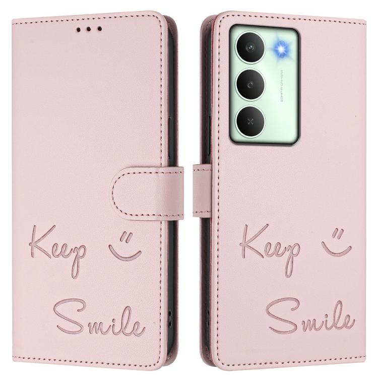 EDA007640307B_1.jpg@52665cd3e8062206feb39d2ee0a4a5c5