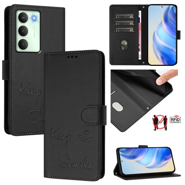 EDA007640307C.jpg@d94e327dcd038e446bcc9de0b5690eff