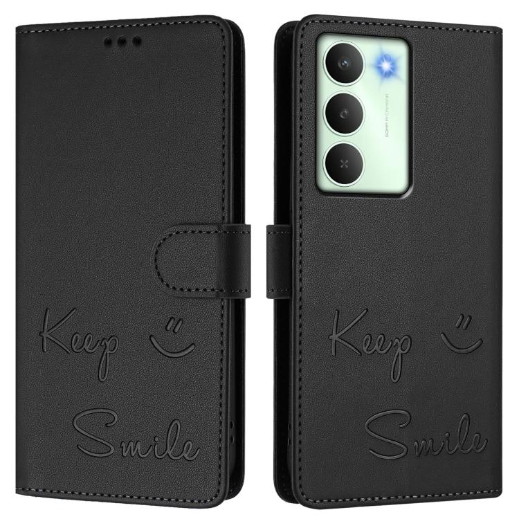 EDA007640307C_1.jpg@9d6eb5e58bc76c1a71333fbd4982f3a4