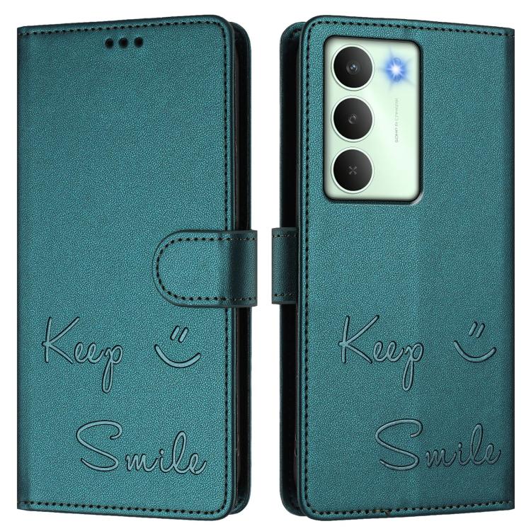 EDA007640307D_1.jpg@2dd073b126c9097f750cf3398db842a1