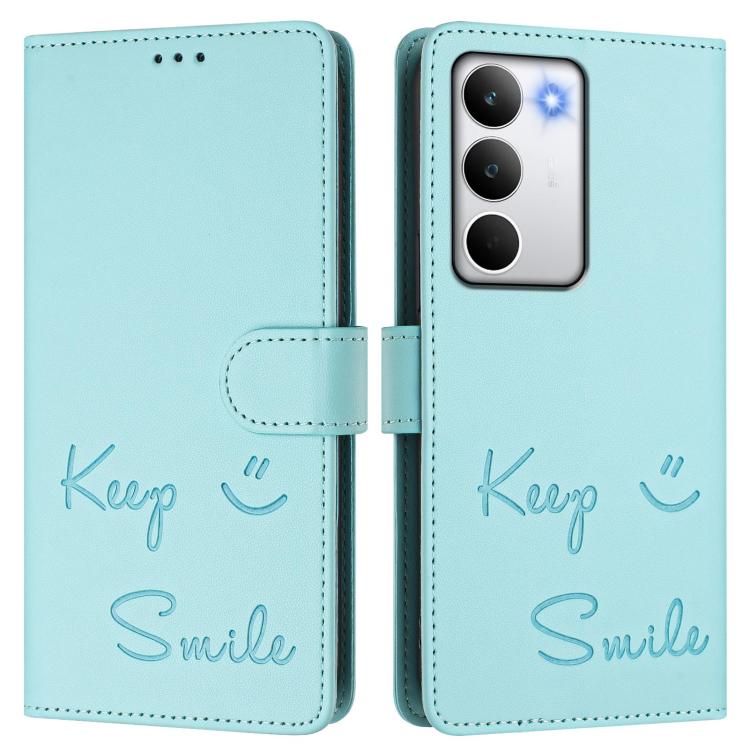 EDA007640308A_1.jpg@c5656793d851f4f65a41d4420e69d4e9