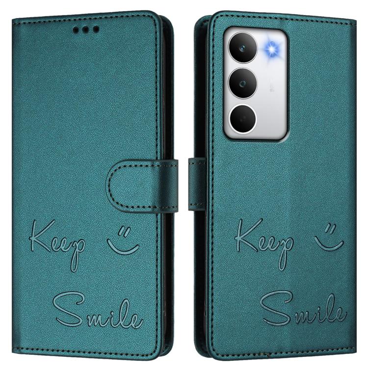 EDA007640308D_1.jpg@f998fc48f62fdf8177376602b8fb4bd1